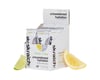 Image 3 for Skratch Labs Unsweetened Hydration Sport Drink Mix (Lemon + Lime)